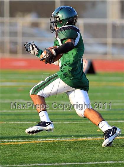 Thumbnail 3 in Ridgefield @ Norwalk photogallery.