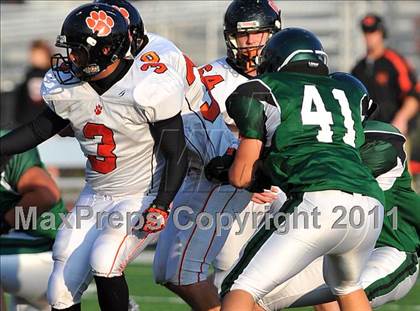 Thumbnail 1 in Ridgefield @ Norwalk photogallery.