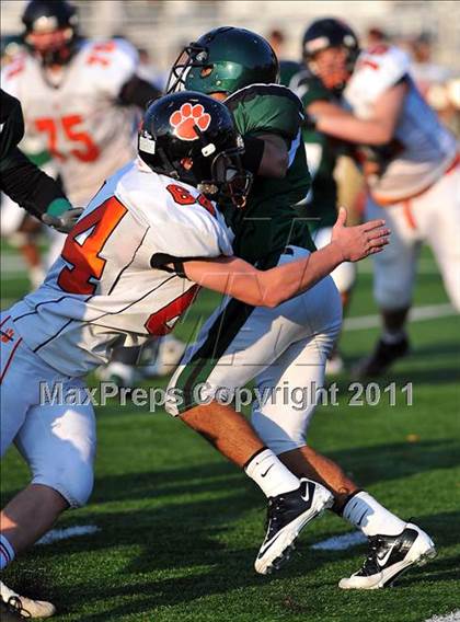 Thumbnail 3 in Ridgefield @ Norwalk photogallery.
