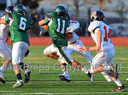 Thumbnail 3 in Ridgefield @ Norwalk photogallery.