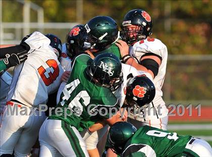 Thumbnail 3 in Ridgefield @ Norwalk photogallery.