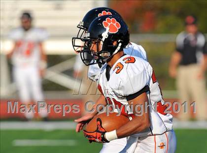 Thumbnail 1 in Ridgefield @ Norwalk photogallery.