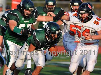 Thumbnail 2 in Ridgefield @ Norwalk photogallery.