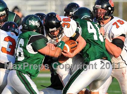 Thumbnail 2 in Ridgefield @ Norwalk photogallery.