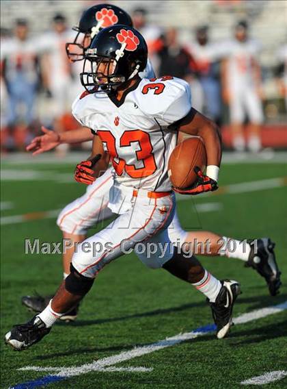 Thumbnail 2 in Ridgefield @ Norwalk photogallery.