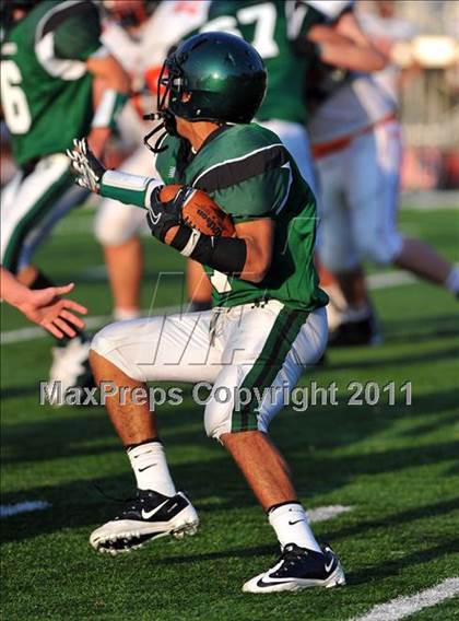 Thumbnail 2 in Ridgefield @ Norwalk photogallery.