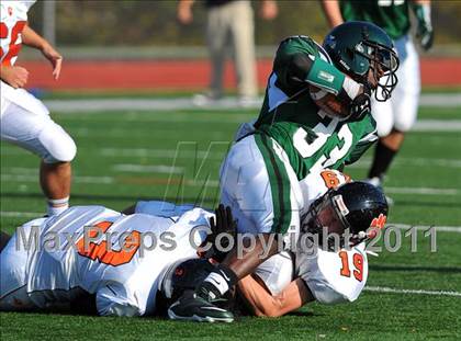 Thumbnail 1 in Ridgefield @ Norwalk photogallery.