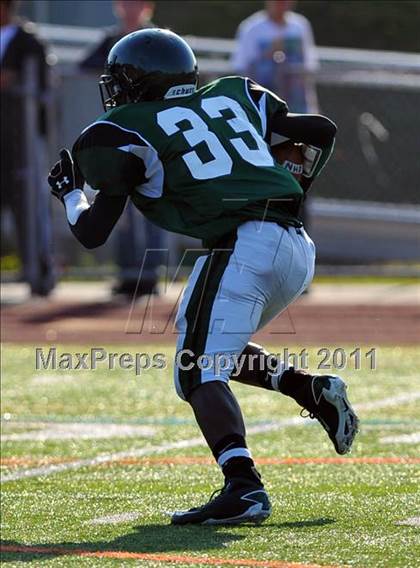 Thumbnail 1 in Ridgefield @ Norwalk photogallery.