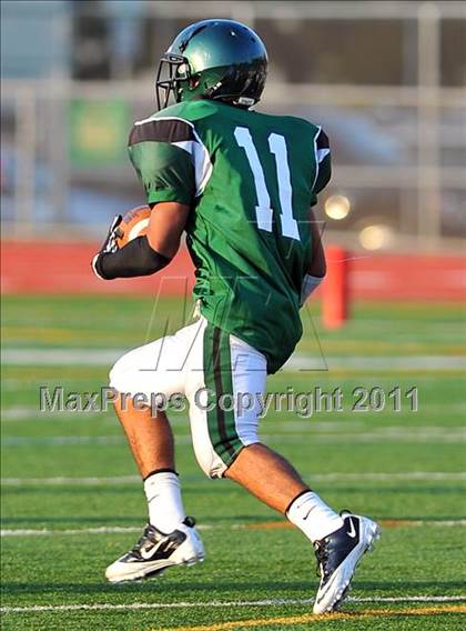 Thumbnail 1 in Ridgefield @ Norwalk photogallery.