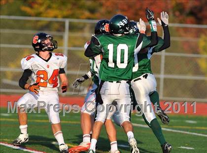 Thumbnail 2 in Ridgefield @ Norwalk photogallery.