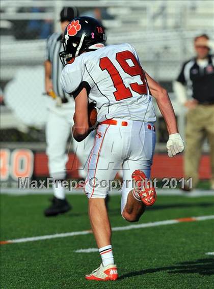 Thumbnail 1 in Ridgefield @ Norwalk photogallery.