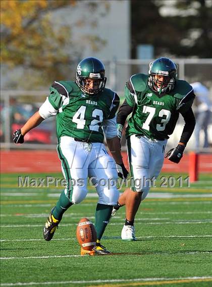 Thumbnail 1 in Ridgefield @ Norwalk photogallery.