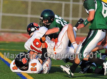 Thumbnail 1 in Ridgefield @ Norwalk photogallery.