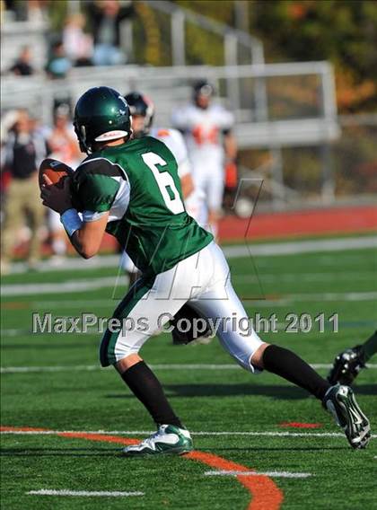 Thumbnail 3 in Ridgefield @ Norwalk photogallery.