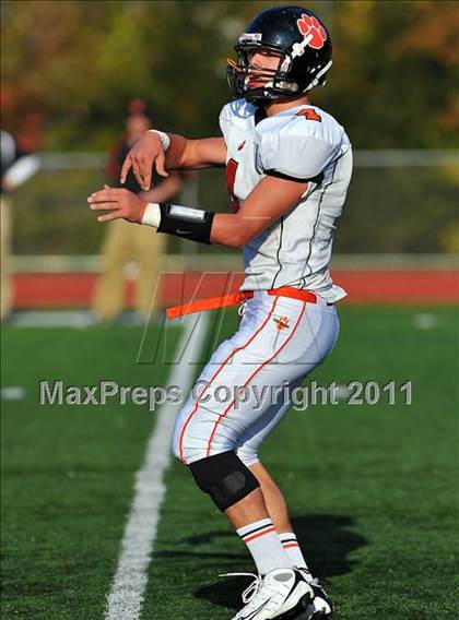 Thumbnail 2 in Ridgefield @ Norwalk photogallery.