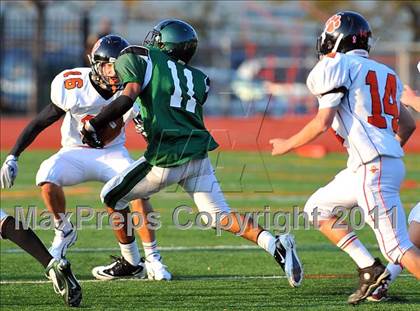 Thumbnail 2 in Ridgefield @ Norwalk photogallery.