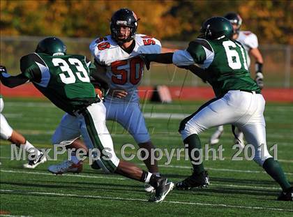 Thumbnail 3 in Ridgefield @ Norwalk photogallery.