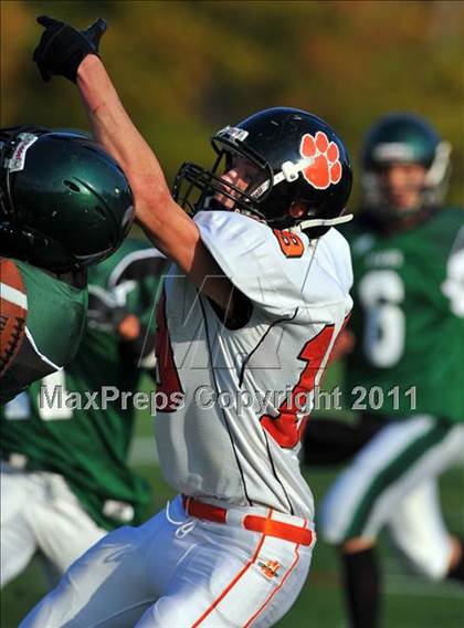 Thumbnail 3 in Ridgefield @ Norwalk photogallery.