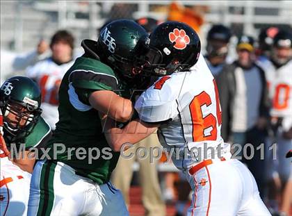Thumbnail 3 in Ridgefield @ Norwalk photogallery.