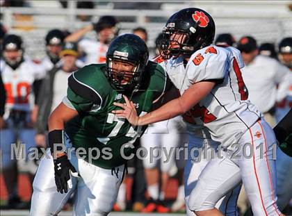Thumbnail 1 in Ridgefield @ Norwalk photogallery.