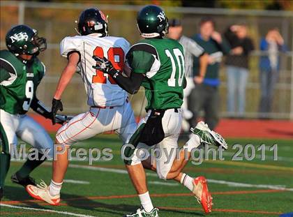 Thumbnail 1 in Ridgefield @ Norwalk photogallery.