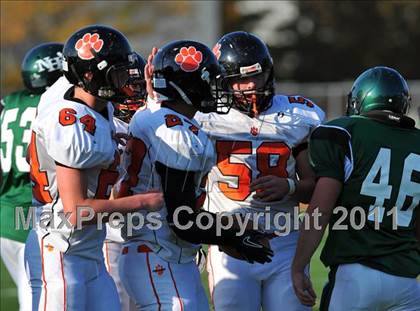 Thumbnail 1 in Ridgefield @ Norwalk photogallery.