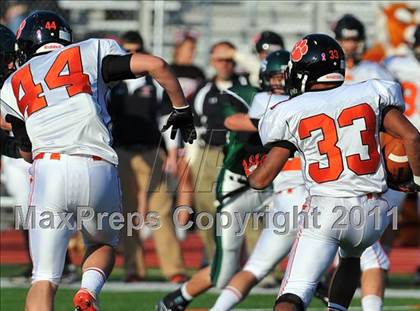 Thumbnail 2 in Ridgefield @ Norwalk photogallery.