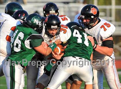 Thumbnail 1 in Ridgefield @ Norwalk photogallery.