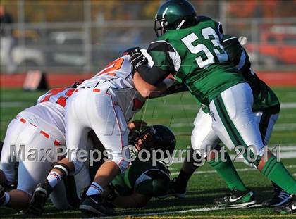 Thumbnail 3 in Ridgefield @ Norwalk photogallery.