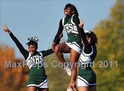 Thumbnail 2 in Ridgefield @ Norwalk photogallery.