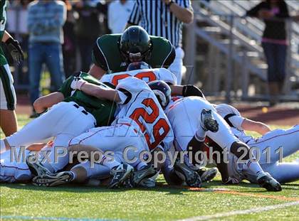 Thumbnail 3 in Ridgefield @ Norwalk photogallery.