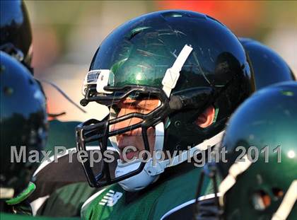 Thumbnail 1 in Ridgefield @ Norwalk photogallery.