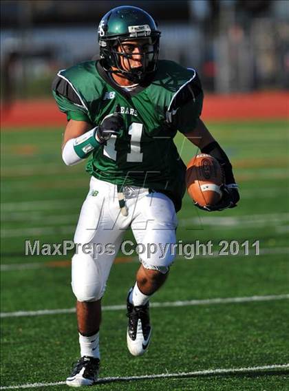 Thumbnail 3 in Ridgefield @ Norwalk photogallery.