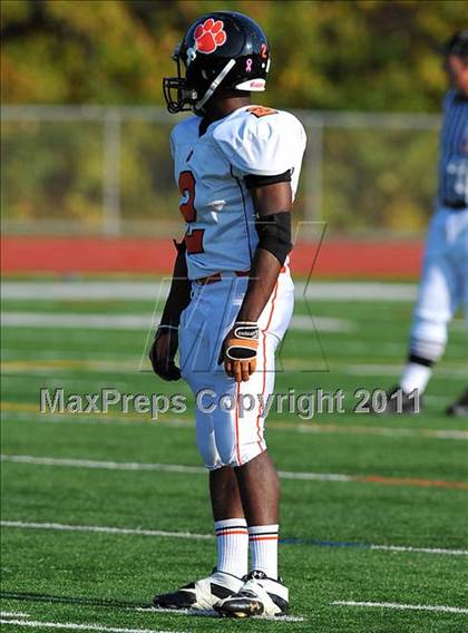 Thumbnail 2 in Ridgefield @ Norwalk photogallery.