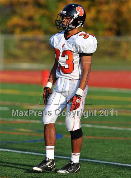 Thumbnail 1 in Ridgefield @ Norwalk photogallery.
