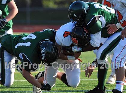 Thumbnail 2 in Ridgefield @ Norwalk photogallery.