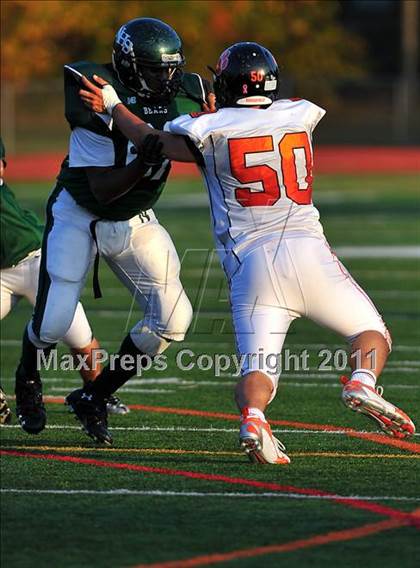 Thumbnail 2 in Ridgefield @ Norwalk photogallery.