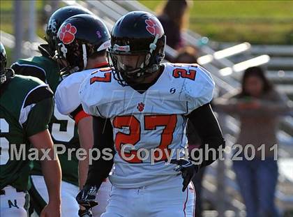 Thumbnail 2 in Ridgefield @ Norwalk photogallery.