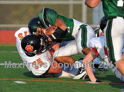 Thumbnail 2 in Ridgefield @ Norwalk photogallery.