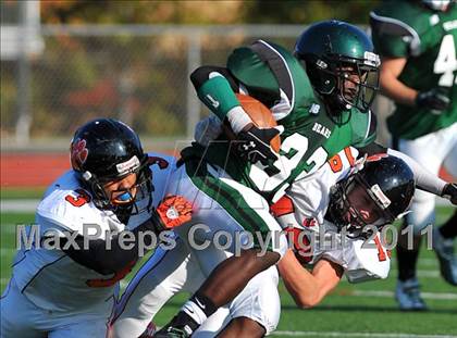 Thumbnail 3 in Ridgefield @ Norwalk photogallery.