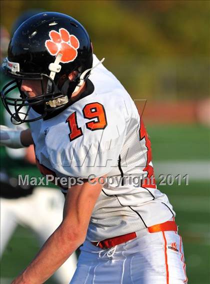Thumbnail 2 in Ridgefield @ Norwalk photogallery.
