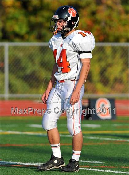 Thumbnail 3 in Ridgefield @ Norwalk photogallery.
