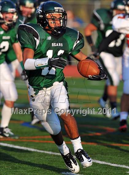 Thumbnail 3 in Ridgefield @ Norwalk photogallery.