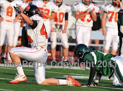 Thumbnail 3 in Ridgefield @ Norwalk photogallery.