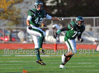 Thumbnail 3 in Ridgefield @ Norwalk photogallery.