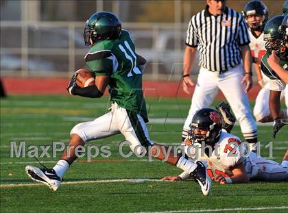 Thumbnail 2 in Ridgefield @ Norwalk photogallery.
