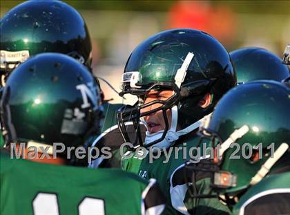 Thumbnail 2 in Ridgefield @ Norwalk photogallery.