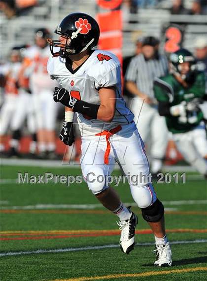 Thumbnail 2 in Ridgefield @ Norwalk photogallery.