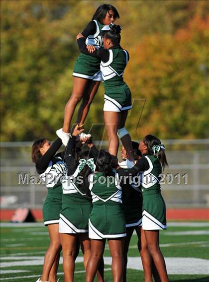 Thumbnail 2 in Ridgefield @ Norwalk photogallery.