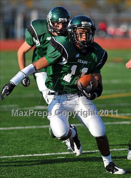 Thumbnail 2 in Ridgefield @ Norwalk photogallery.